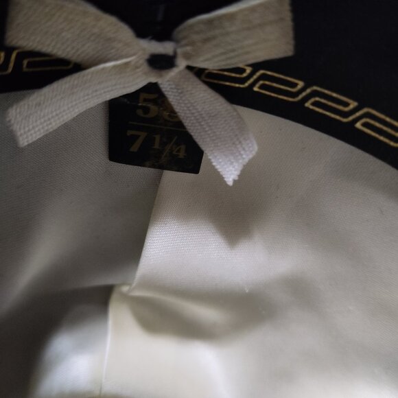 Cowboy hat - Picture 2 of 7